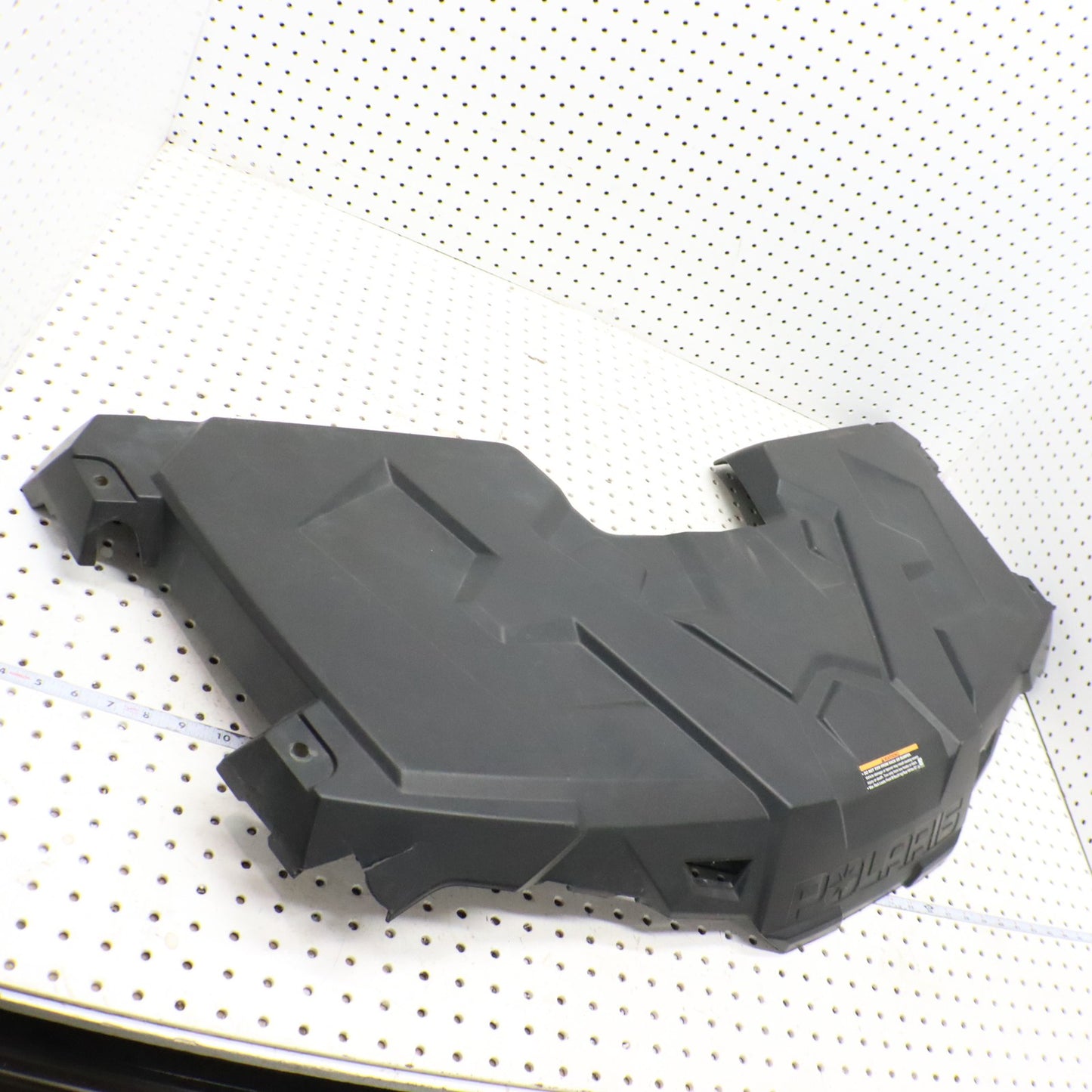 2014 Polaris Sportsman 570 Front Rack 2635058-070; 2636440-070