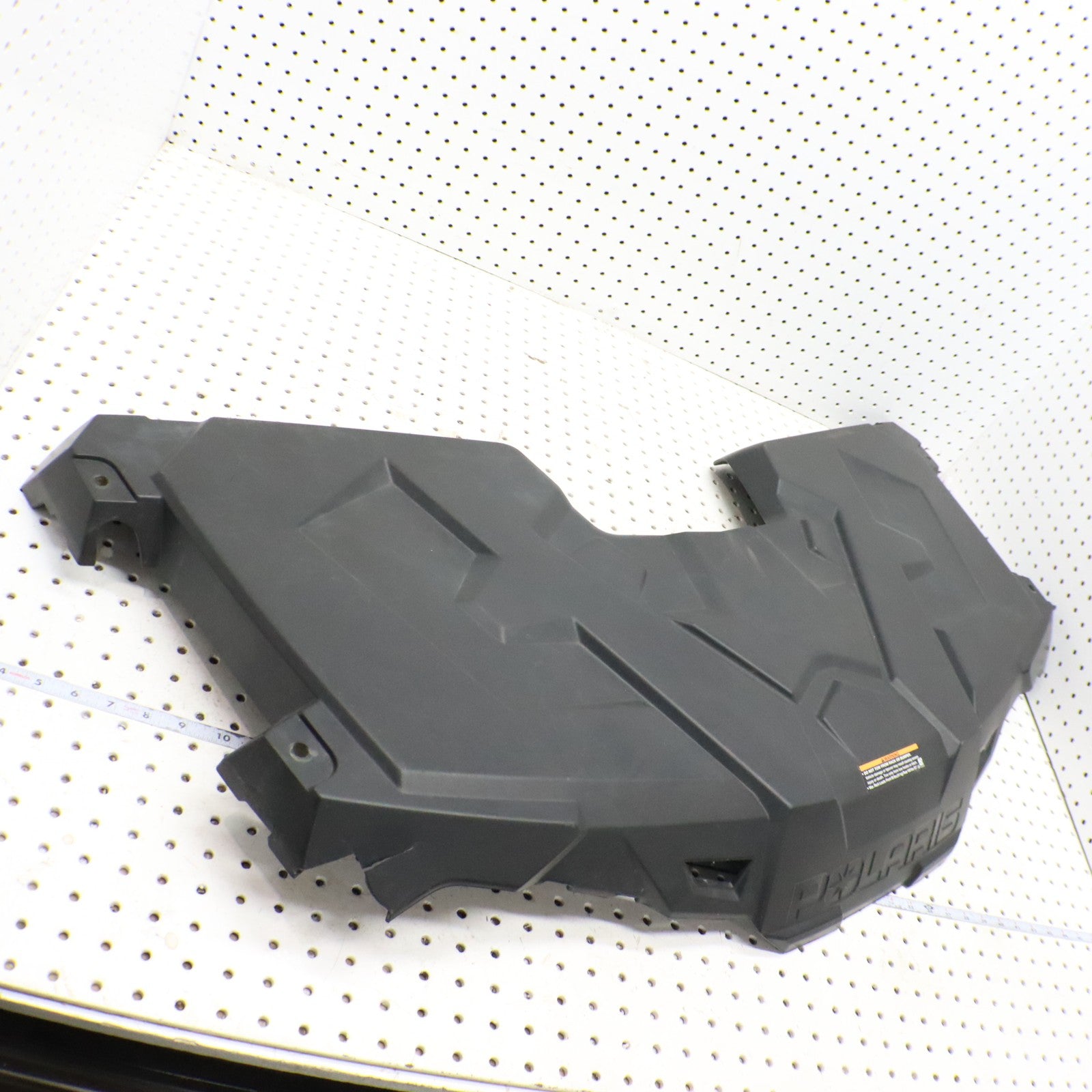 2014 Polaris Sportsman 570 Front Rack 2635058-070; 2636440-070