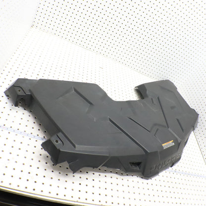 2014 Polaris Sportsman 570 Front Rack 2635058-070; 2636440-070