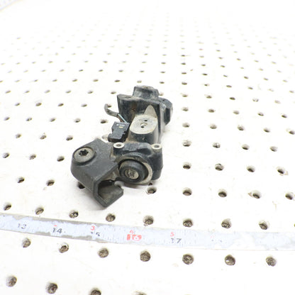 2013 Arctic Cat Procross Xf800 Hand Brake Lever Master Cylinder  2602-426