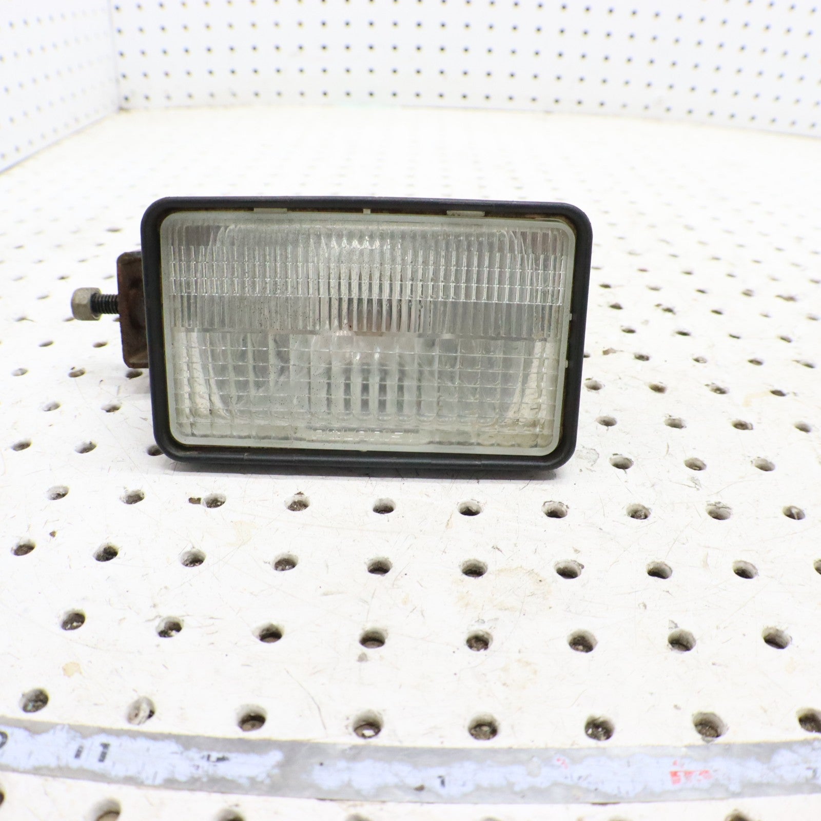 2003 Polaris Sportsman 600 Headlight Head Light Bumper LH 2431014