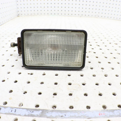 2003 Polaris Sportsman 600 Headlight Head Light Bumper LH 2431014