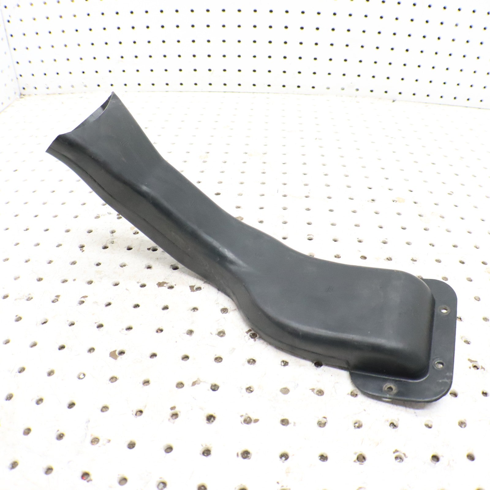 2012 Polaris Sportsman 800 Airbox Intake Duct 5438625