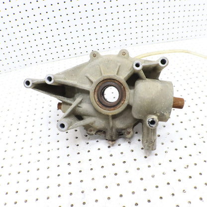 2009 Polaris Sportsman 800 Rear Gearcase Final Drive 1332660