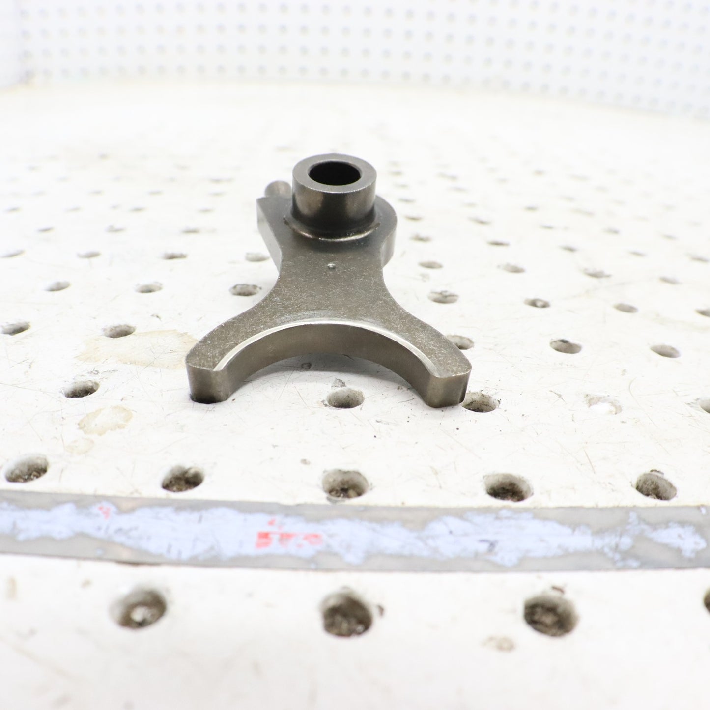 2019 Polaris Sportsman 570 Transmission Shift Fork 3234077