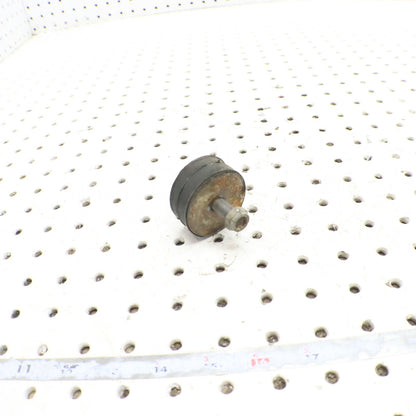 1995 Polaris Xcr 600 Motor Engine Mount Rubber Damper 3110047
