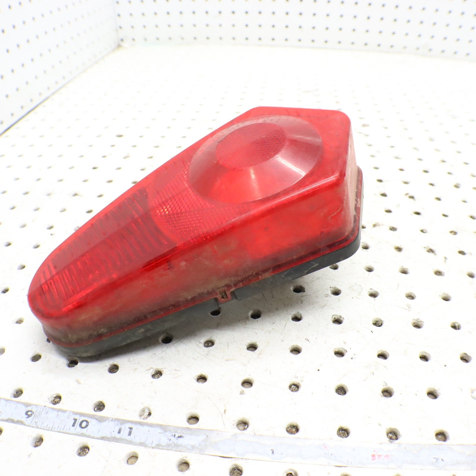 2019 Polaris Sportsman 570 Tail Light Brake Light LEFT 2411153