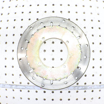 2024 Polaris Sportsman 570 Efi Eps Front Brake Disc Rotor 5244314