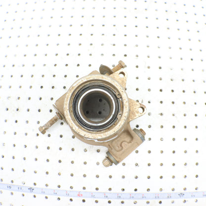 2014 Polaris Sportsman 570 Bearing Carrier Knuckle Rear 5135563