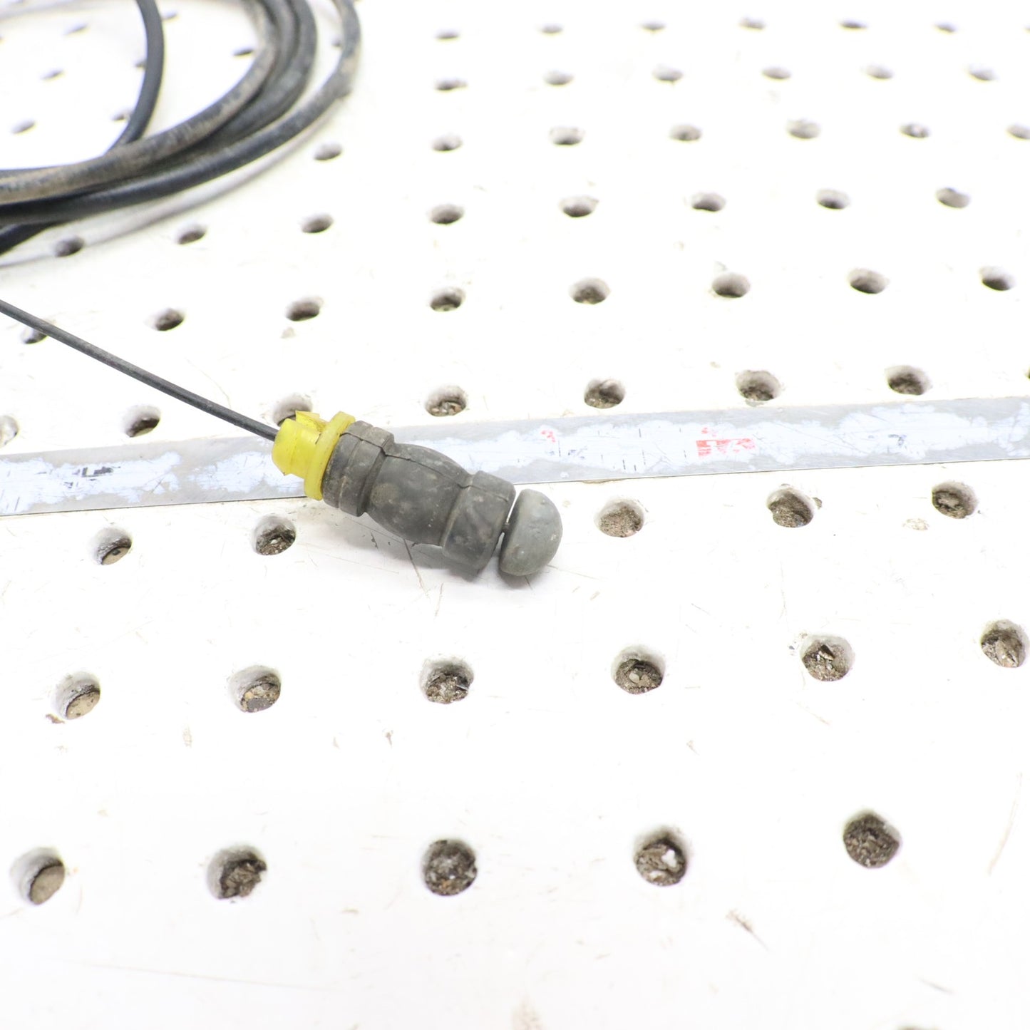 2013 Polaris Ranger 800 Throttle Cable 7081670