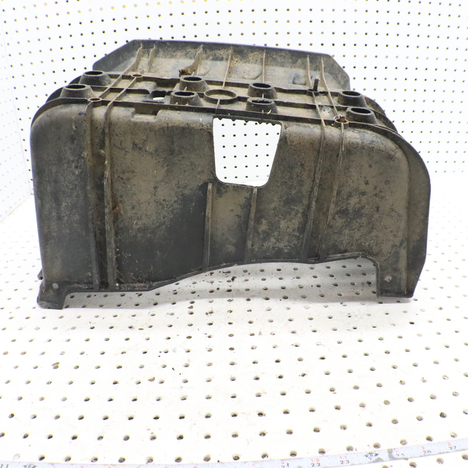 2008 Polaris Sportsman 800 Right Footwell Step Stand Footrest 5436932-070