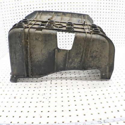2008 Polaris Sportsman 800 Right Footwell Step Stand Footrest 5436932-070