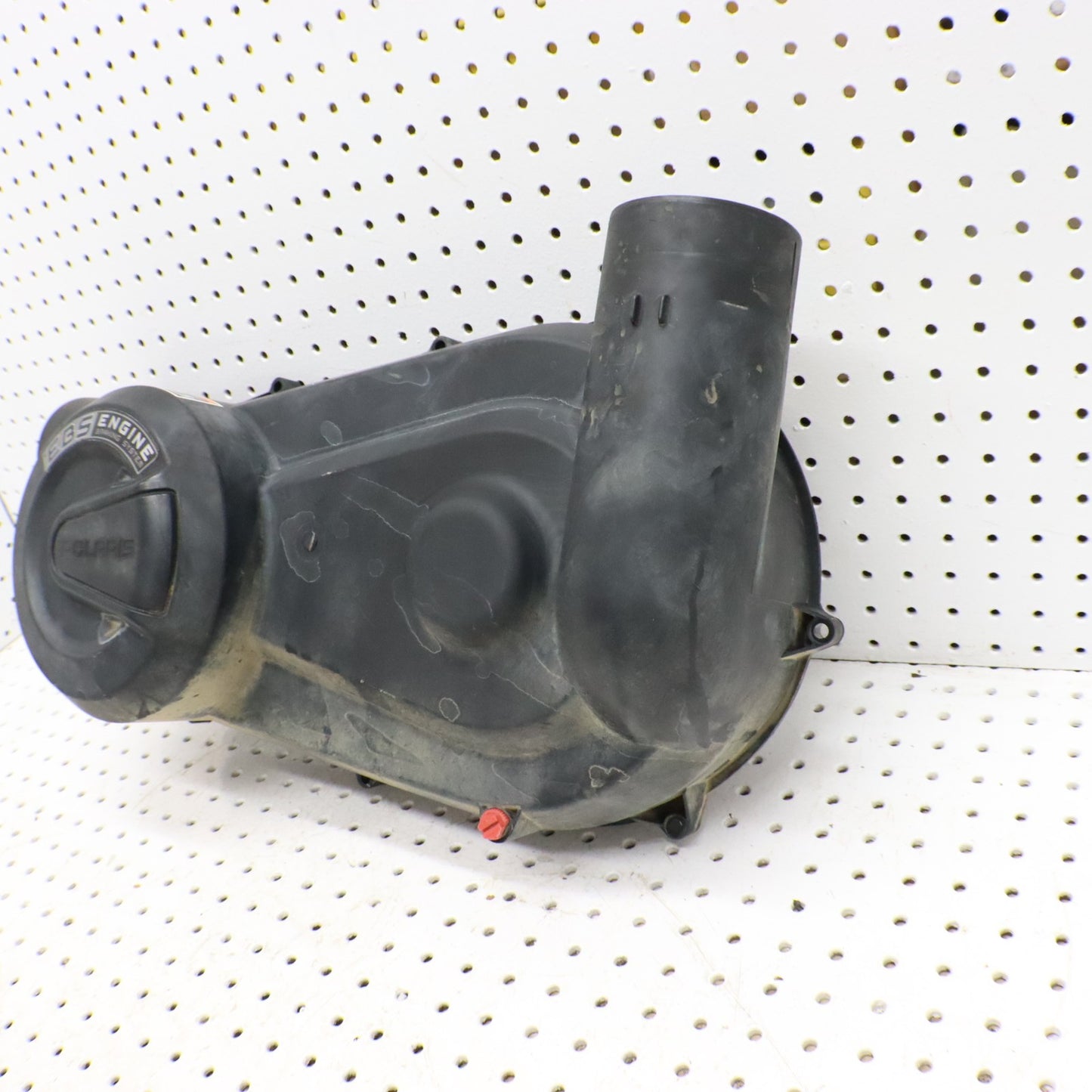 2016 Polaris Sportsman 570 Clutch Cover Outer 2634897