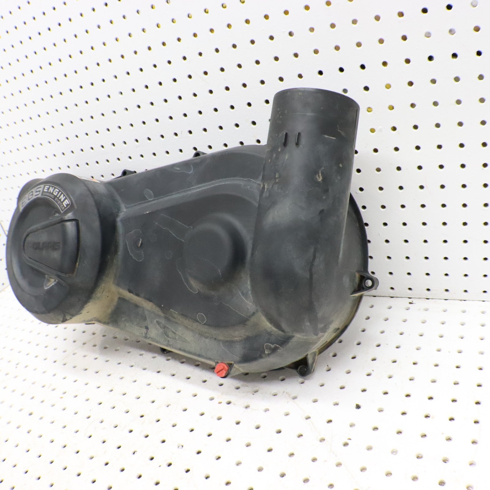 2016 Polaris Sportsman 570 Clutch Cover Outer 2634897