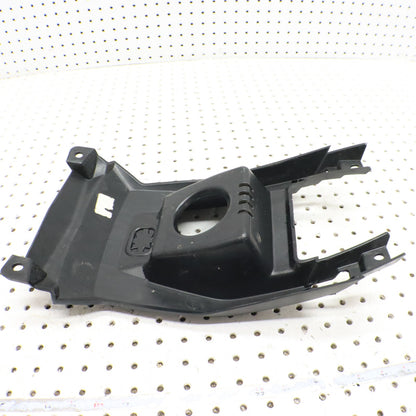 2024 Polaris Sportsman 570 Efi Eps COVER CENTER, REAR 2638360-070