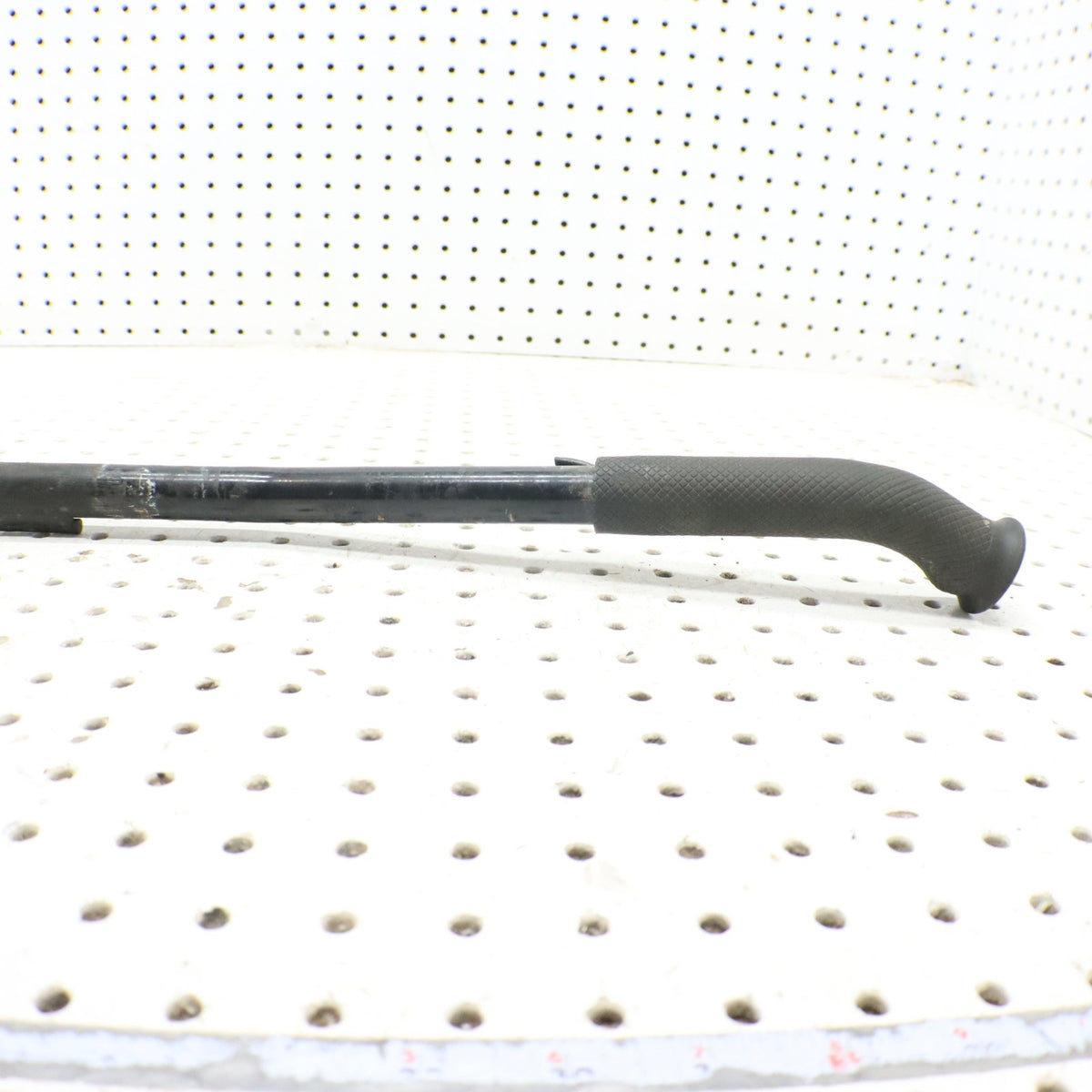 2007 Arctic Cat F6 Handlebar 1705-092