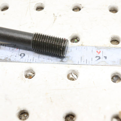 2016 Polaris Sportsman 570 Drive Clutch Bolt 7519287