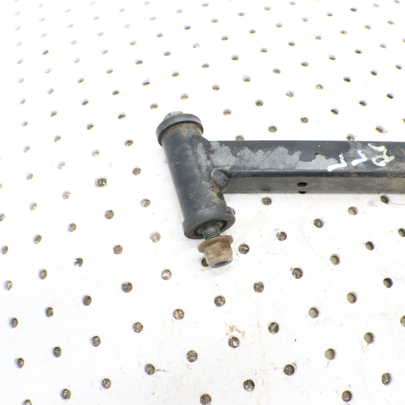 2013 Polaris Ranger 800 Lower Left Rear Control A Arm  1018185-458