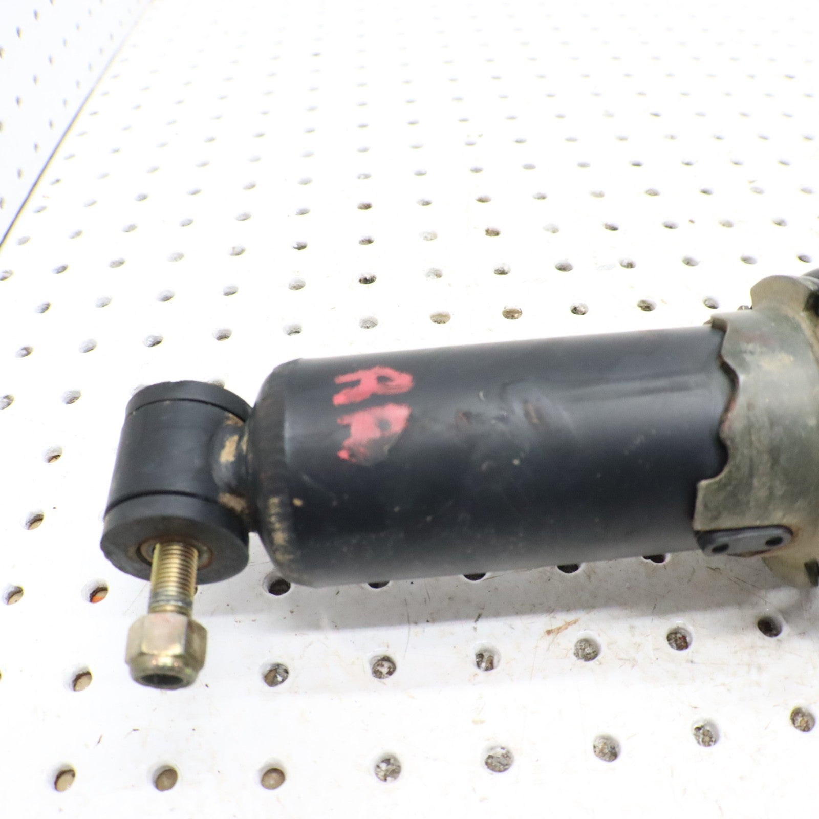 2015 Polaris Sportsman 570 Rear Shock 7043100