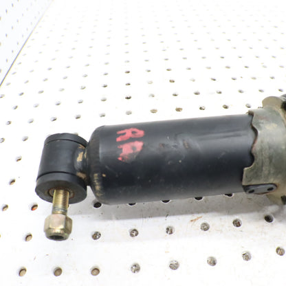 2015 Polaris Sportsman 570 Rear Shock 7043100