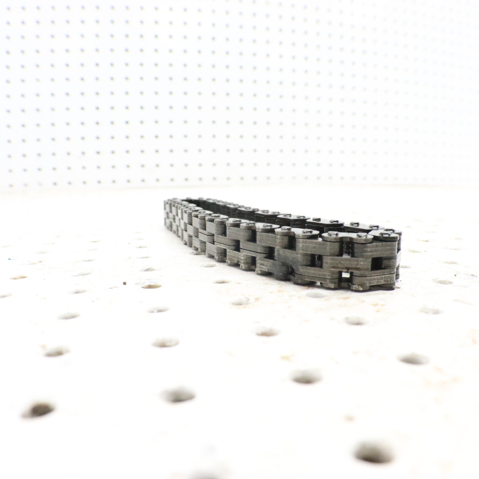 2009 Polaris Sportsman 800 Transmission Gearcase Drive Chain SILENT 3233784