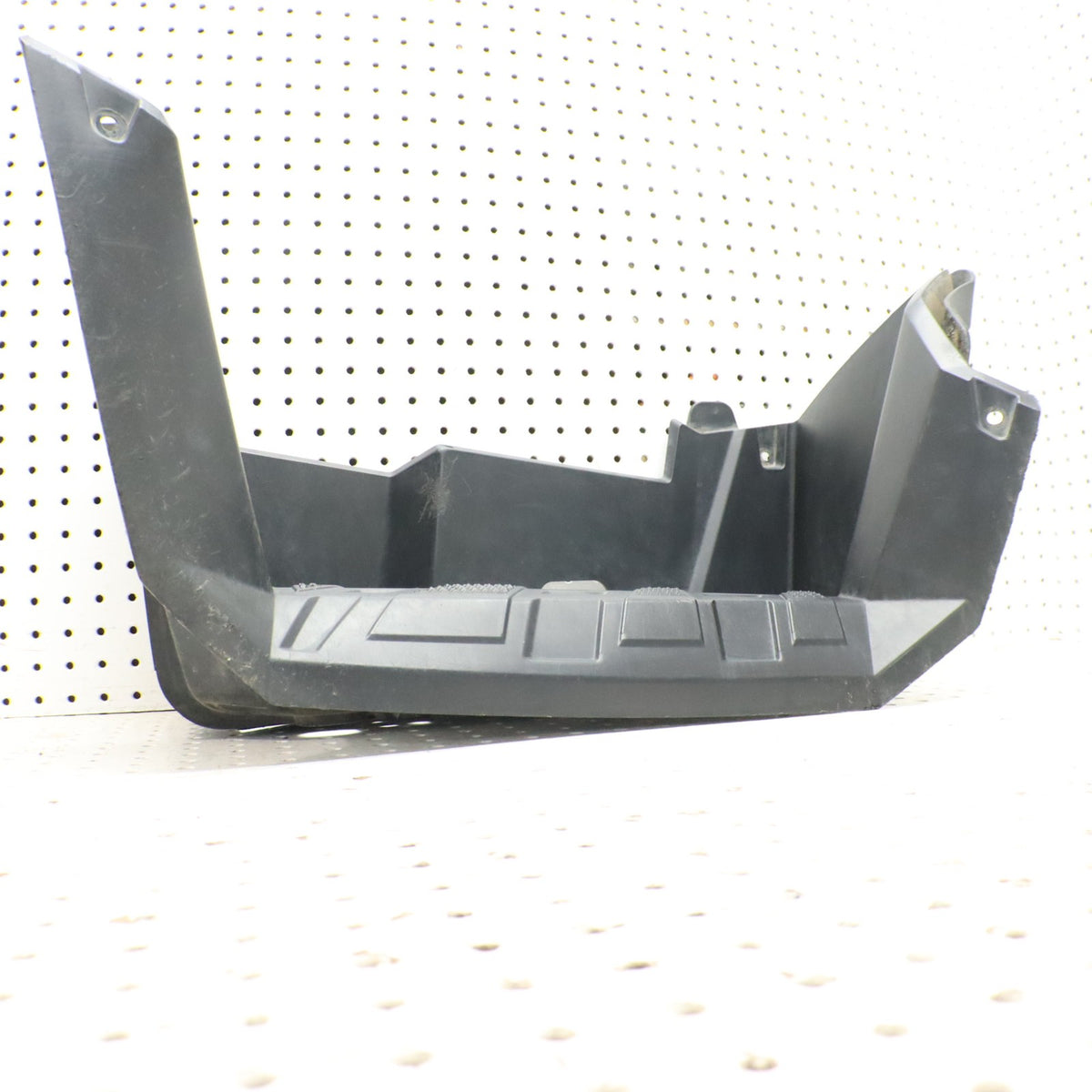 2017 Polaris Sportsman 450 Right Footwell Step Stand Footrest 5450524-070
