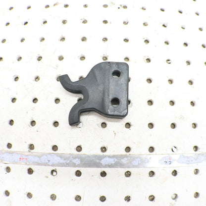 2013 Polaris Ranger Xp 900 Safety Net Buckle front 2204796