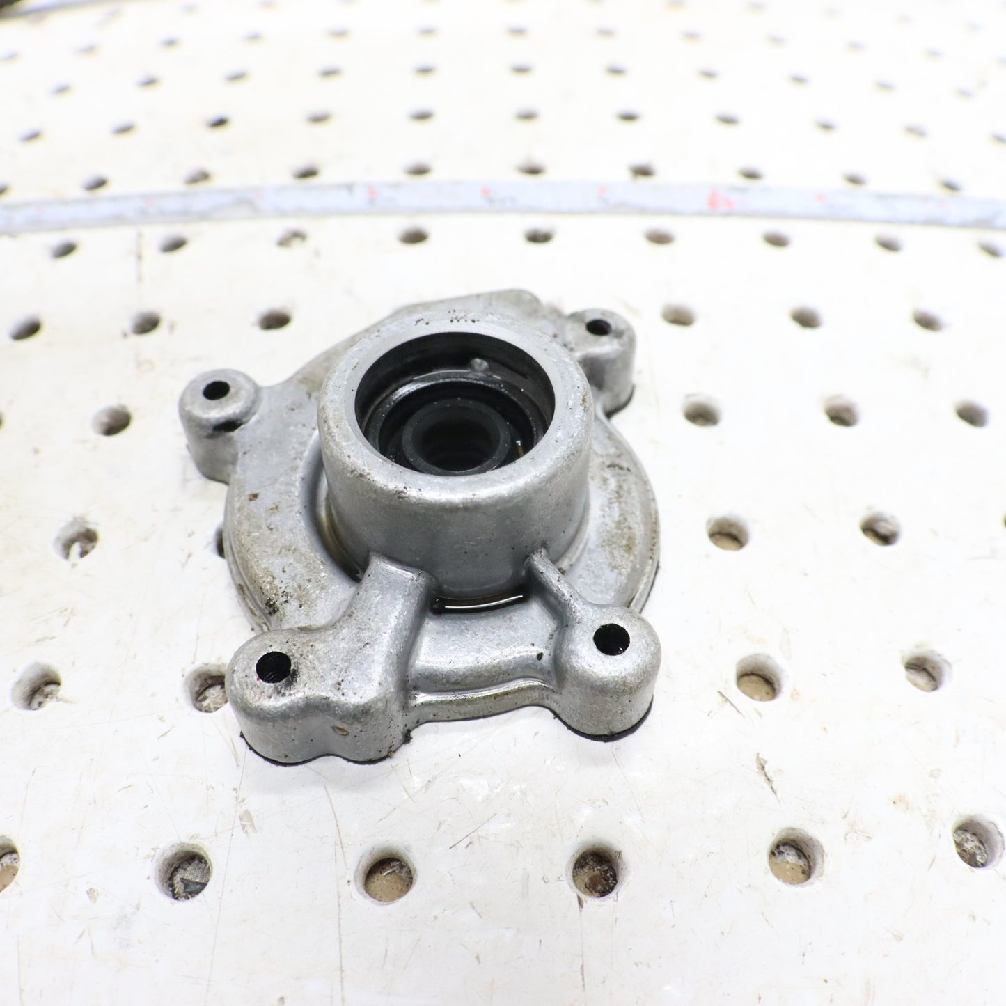 1998 Polaris Xplorer 400l Waterpump CASE 3085084 3086770 3084754 308508530