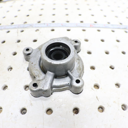 1998 Polaris Xplorer 400l Waterpump CASE 3085084 3086770 3084754 308508530