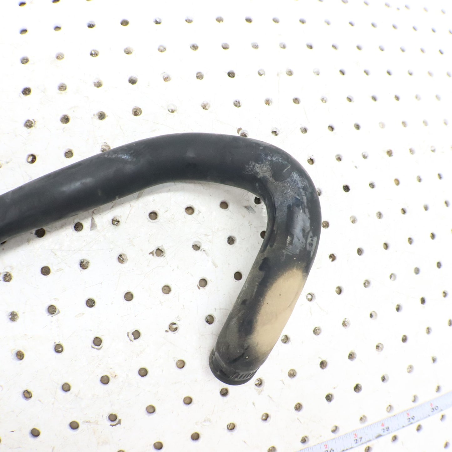 2016 Polaris Sportsman 570 Crankcase To Airbox Breather Hose 5415276