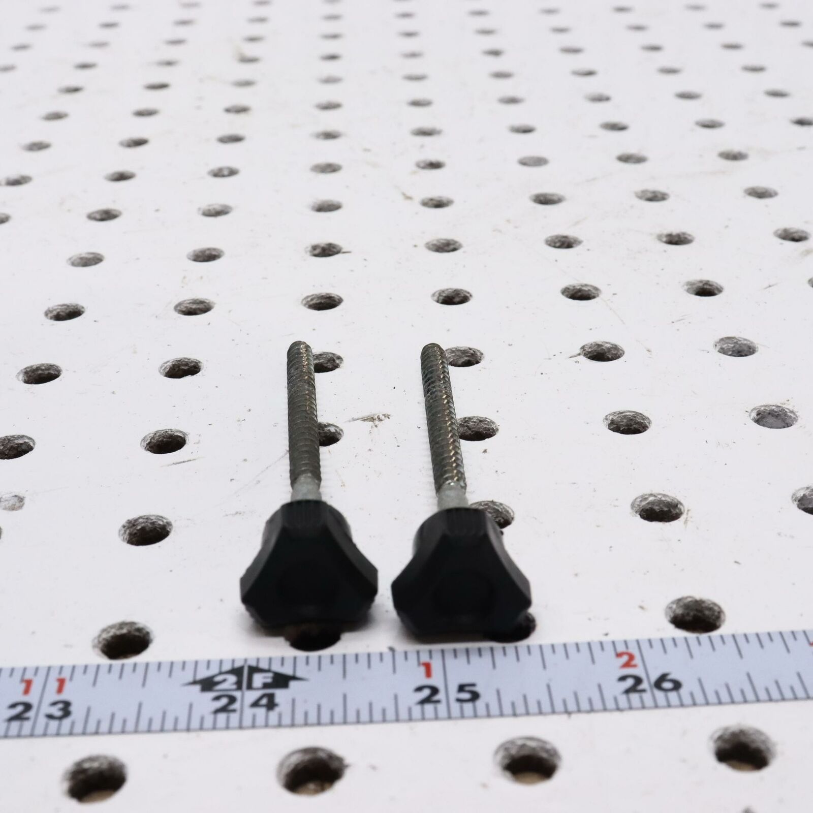 2009 ARCTIC CAT CROSSFIRE 1000 SCREW 1623-024