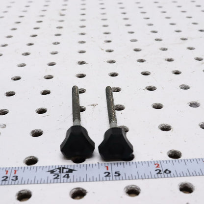 2009 ARCTIC CAT CROSSFIRE 1000 SCREW 1623-024