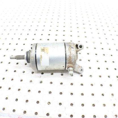 2024 Polaris Sportsman 570 Efi Eps Starter Motor 4018940