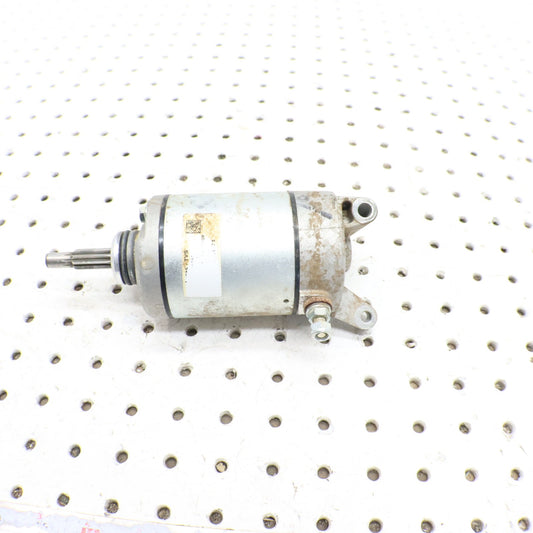 2024 Polaris Sportsman 570 Efi Eps Starter Motor 4018940