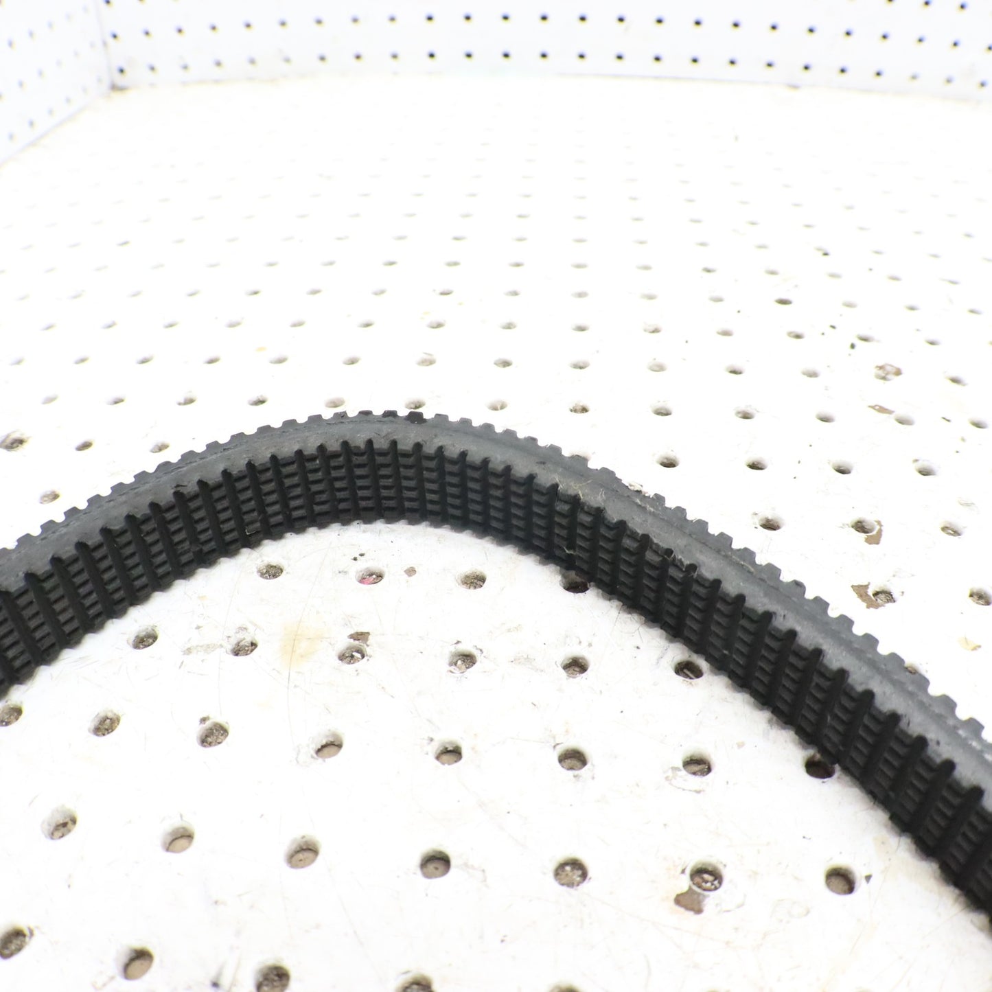 2003 Polaris Sportsman 600 Drive Belt 3211091
