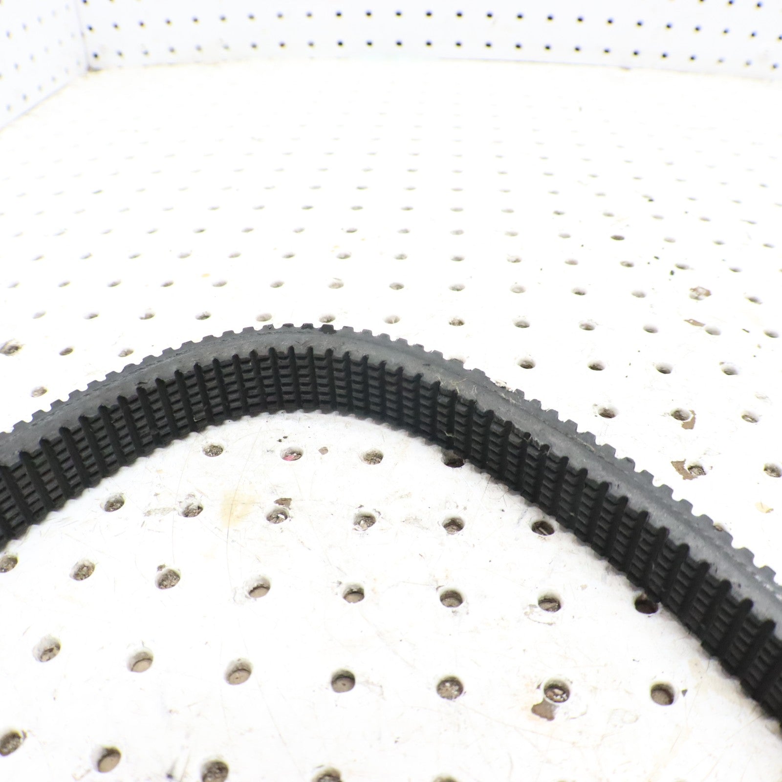 2003 Polaris Sportsman 600 Drive Belt 3211091
