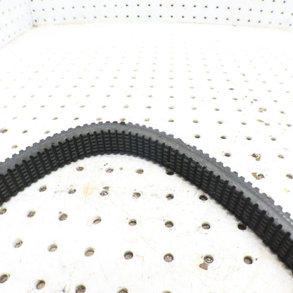 2003 Polaris Sportsman 600 Drive Belt 3211091