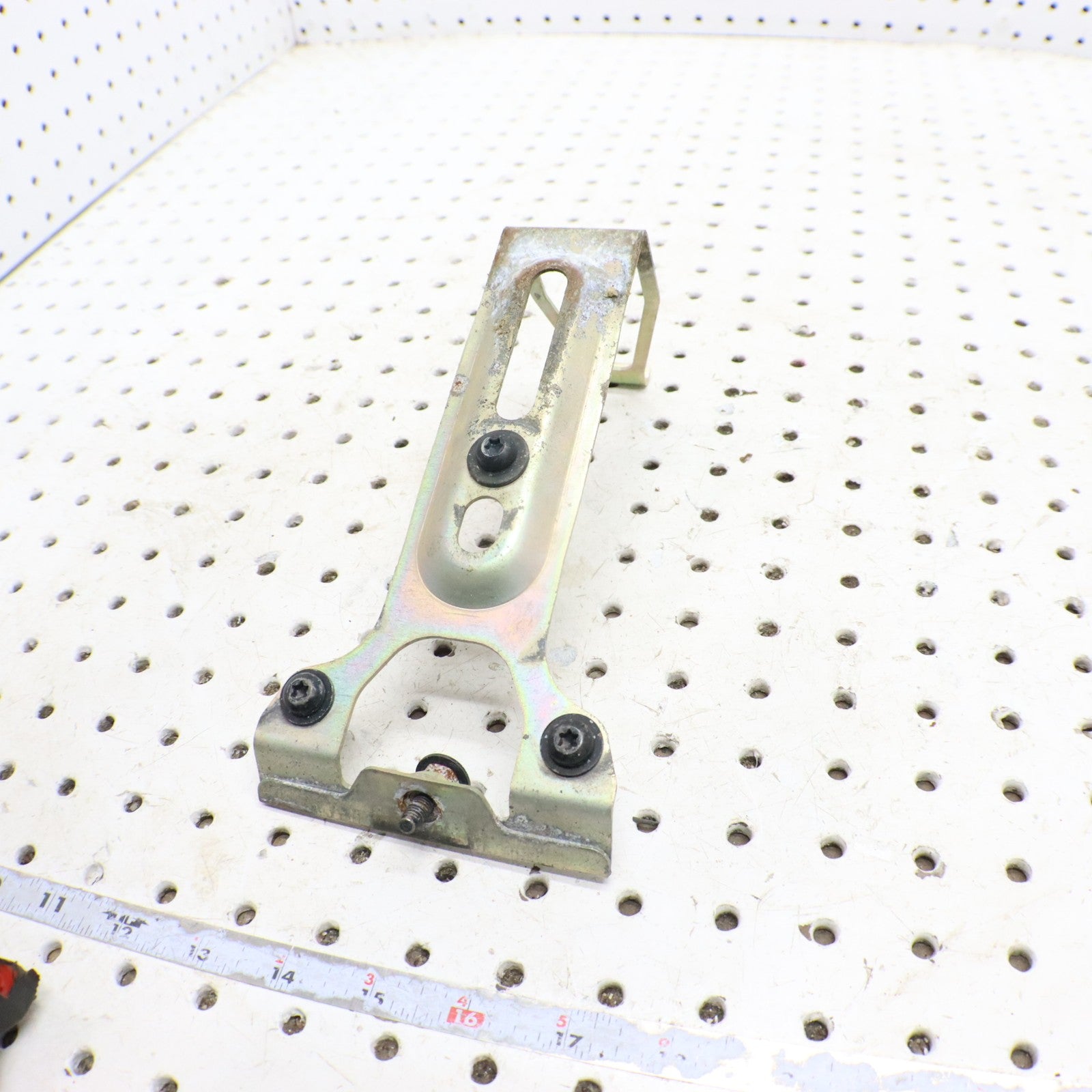 2013 Arctic Cat Procross Xf800 Battery Box Tray 5706-098