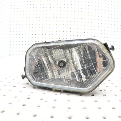 2009 Polaris Sportsman Xp 850 Headlight Head Light Bumper RIGHT 2410616