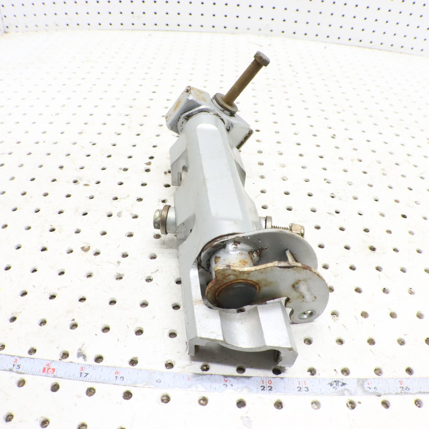 2009 Arctic Cat Crossfire R 8 Spindle Right 2703-246