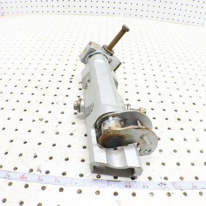 2009 Arctic Cat Crossfire R 8 Spindle Right 2703-246