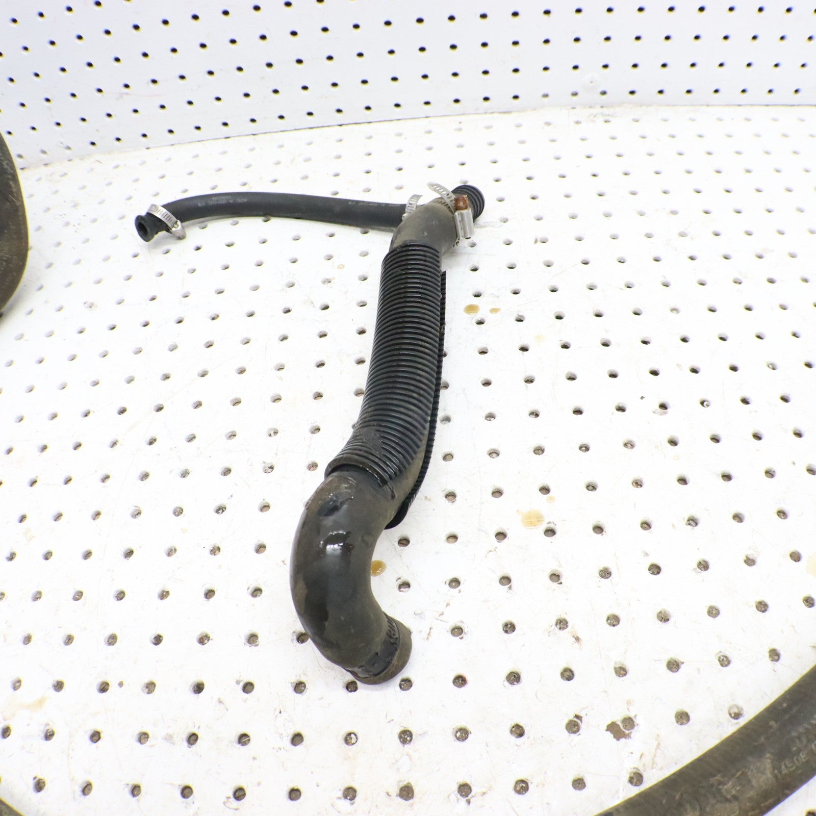 2013 Polaris Ranger 800 Radiator Coolant Cooling Hoses Pipes 5413953; 5414508