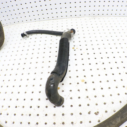 2013 Polaris Ranger 800 Radiator Coolant Cooling Hoses Pipes 5413953; 5414508