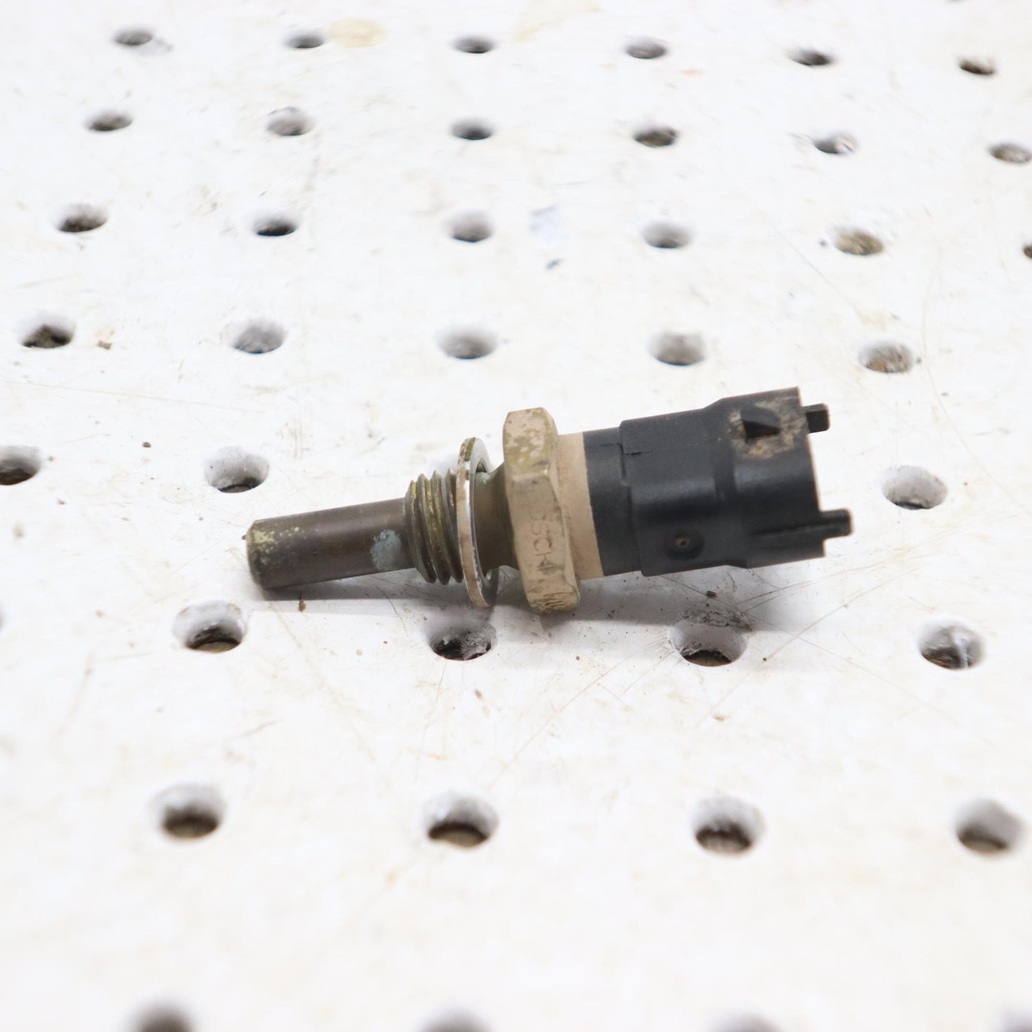 2014 Polaris Sportsman 570 Coolant Water Temperature Sensor 4010644