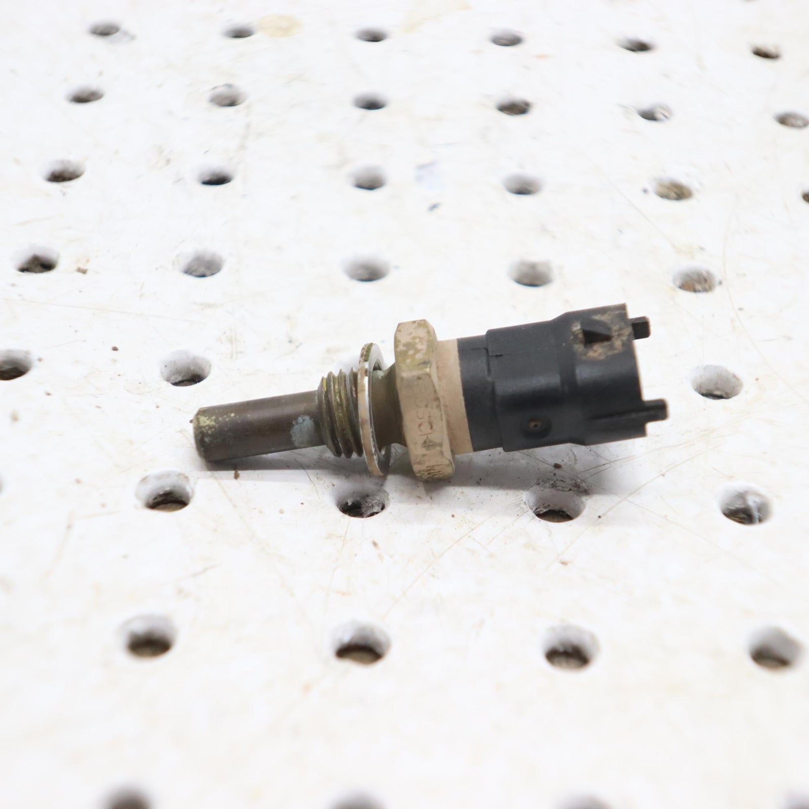 2014 Polaris Sportsman 570 Coolant Water Temperature Sensor 4010644
