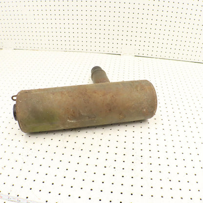 1995 Polaris Xcr 600 Exhaust Muffler Silencer 1260583-029