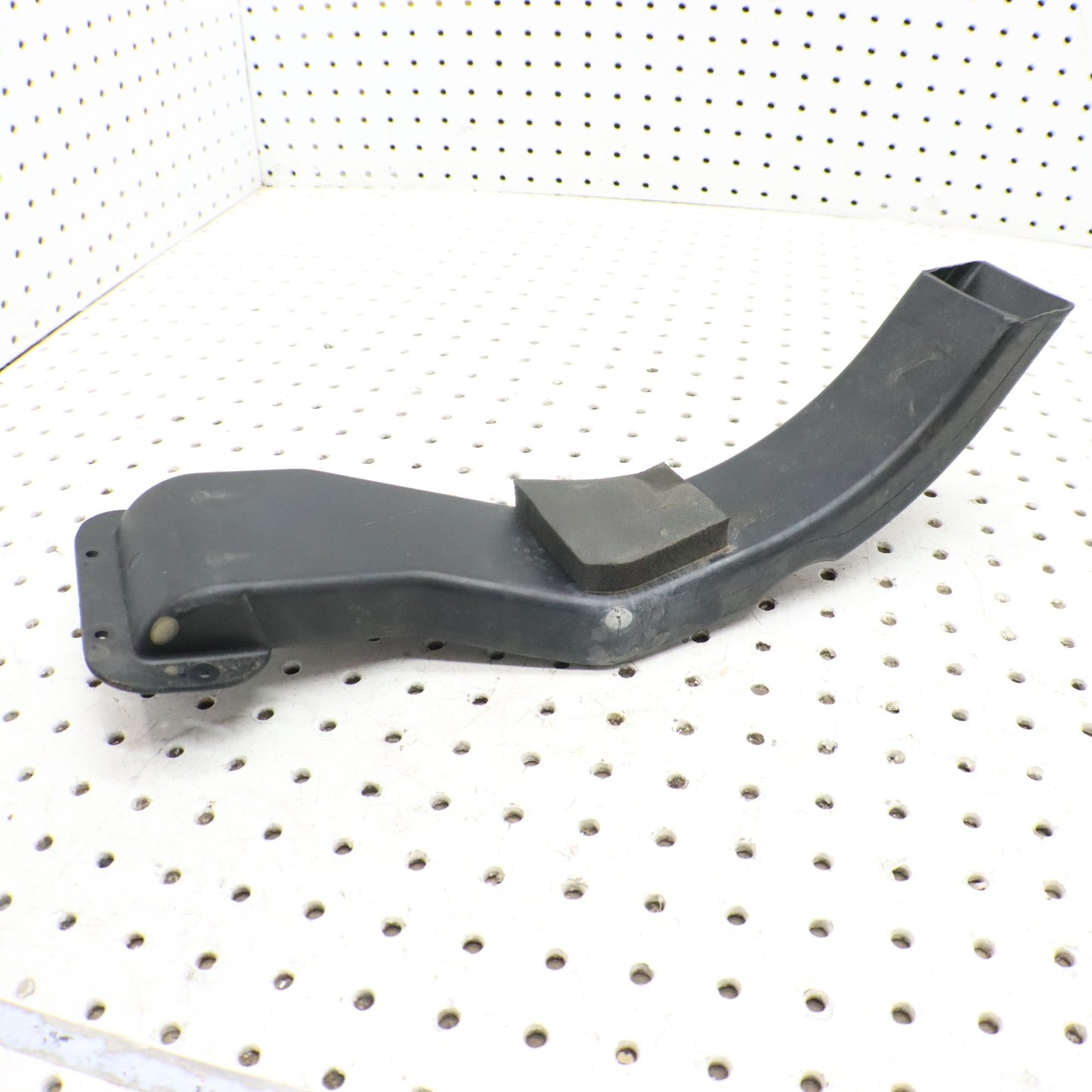 2024 Polaris Sportsman 570 Efi Eps Airbox Intake Duct 5450386