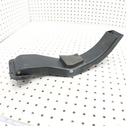 2024 Polaris Sportsman 570 Efi Eps Airbox Intake Duct 5450386