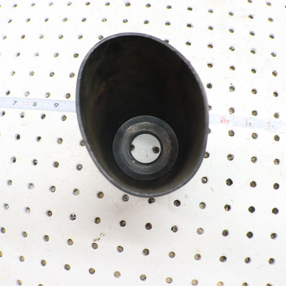 Arctic Cat Front Track Shock Cover 0604-590 SHORT  4.875"