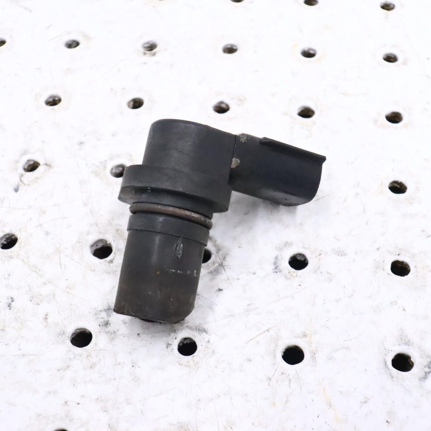 2011 ARCTIC CAT M8 SPEEDOMETER SENSOR 0430-091